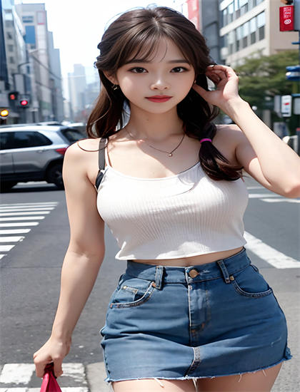 战狼8完整免费观看在线播放版国语电影_大院里的女人_向日葵免费完整在线观看