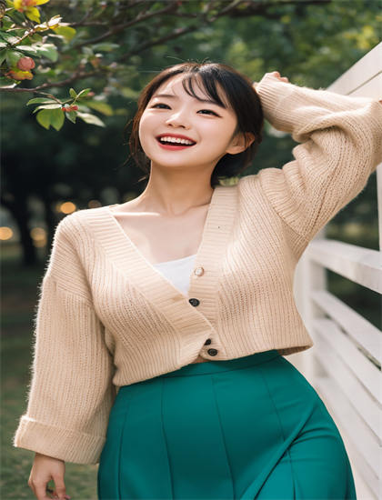 男女激情摸视频_鬼迷心窍完整版在线观看_WWW国产精品人妻一二三区