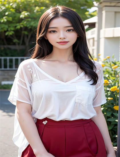 人间中毒在线完整观看完整版_美丽小蜜桃3电影完整版观看_日本级片