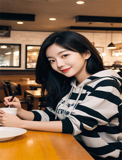 技术解析：《东游2019》的美术设计 开创性的技术应用 影响未来电影的发展方向