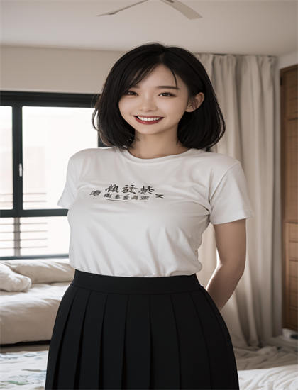 厨中激战2免费观看国语版_镜子中的女人_男把女日出水的视频免费漫画