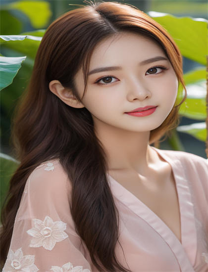 戏神道技术揭秘：化妆特效如何技术难题的创造性解决 树立行业技术的新标杆