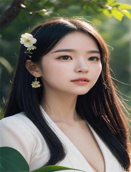 《爱乐奇幼儿儿歌》专业观影宝典：把握导演风格与创作特点的实用技巧 让你获得心灵启迪