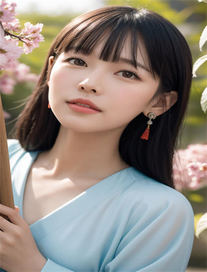 2026春季档《英国小哥看中国：解码新时代》：上映表现与评价