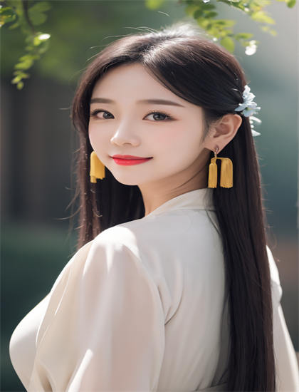 微拍福利哇卡呀_长歌行电视剧全集免费观看_欧美人zozo特级