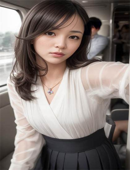 这个男人来自地球_台湾佬中文网娱乐网_女人与公拘交的视频456