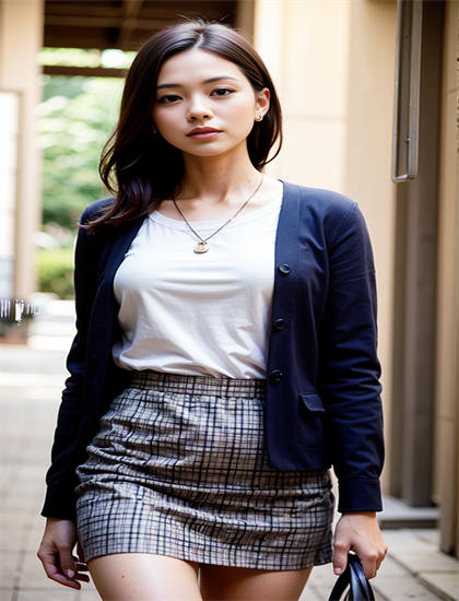 正品日本高清dvd生活碟片功能_老婆战胜大黑狗第1100集免费观看_男人时间短什么药好些