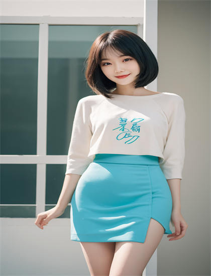 欧美伦理片第7页_加藤鹰秘技传授中文字幕_偷看农村女人毛片色