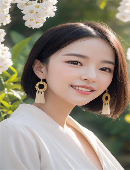 少年白马醉春风免费观看_神马电影院老子午夜理论_av电影天堂