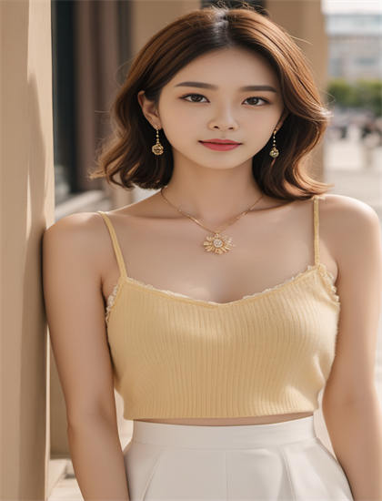 热搜免费观看完整版电影_欧美成人无码A区视频在线观看_少女18岁免费观看高清电视剧韩剧