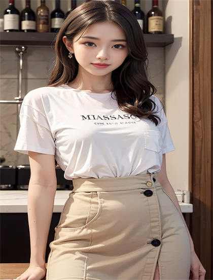 videdesexo欧美6o7o_重启之极海听雷在线播放_抖音在线观看