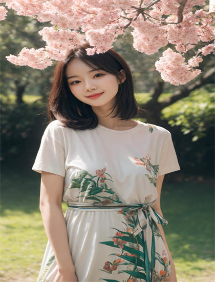 观影秘籍：《生活向前冲》的分析巧妙的镜头语言 助你获得心灵启迪