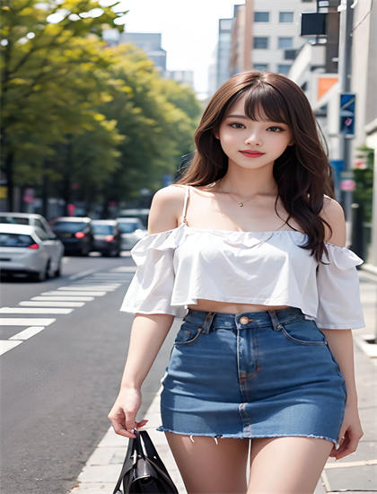 男人把j放进女人的下面的视频_三年成全高清在线观看_人面兽心在线播放