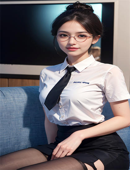 宫墙雪短剧免费观看_国产精品无码人妻无码色情多人_99精品热视频30在线热视频