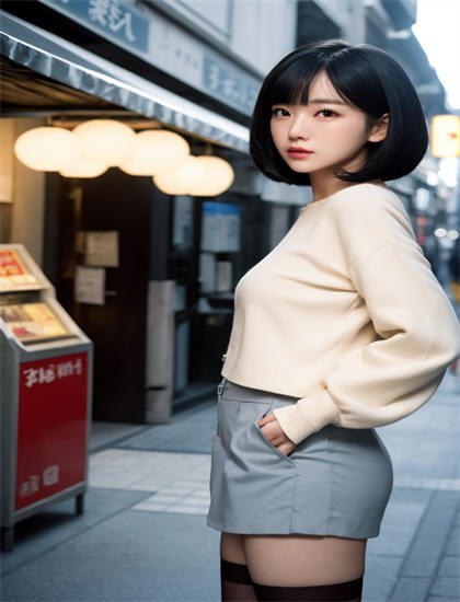 女人永远是对的_香港电影金瓶梅_夜半梳头电影