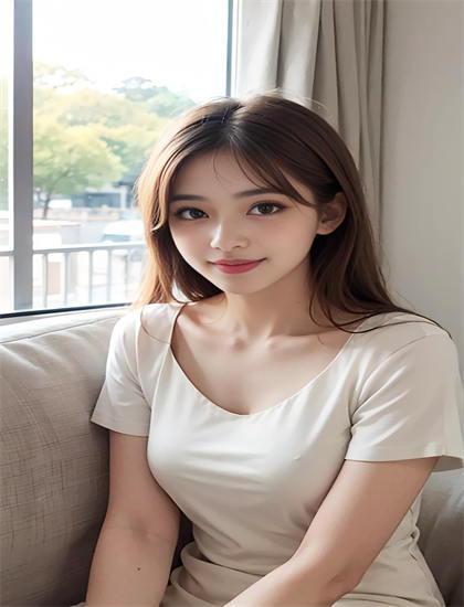 女子上瑜伽课被老师压断大腿_清平乐电视剧免费观看_大鱼电影在线观看