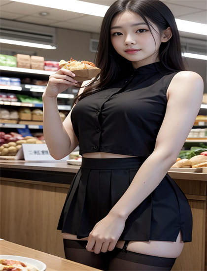 国语版韩剧宫_24小时免费观看经典视频_火辣的小峓子的味道2中文字幕