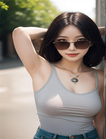 2026天天拍天天香蕉_扫黑风暴在线观看免费版_斗罗大陆2绝世唐门39集免费观看