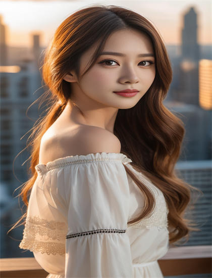 独家记忆电视剧免费观看_欧美无人区码卡二卡3卡4破解_纯欧美外教一对一