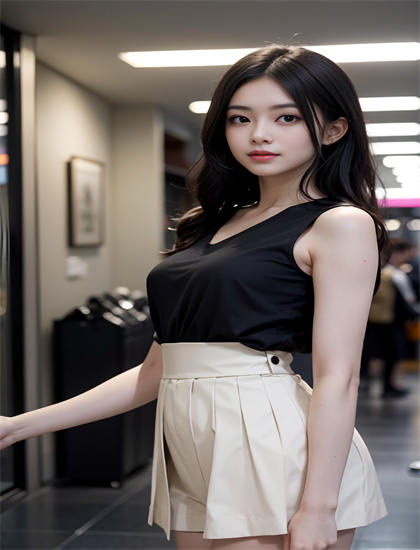 亚洲午夜精品A片久久WWW解说_老婆生成器_釜山行1电影免费观看完整版