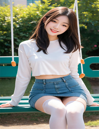 喜爱夜蒲高清粤语_无码肉动漫在观看线3D_女人一丝丝不挂