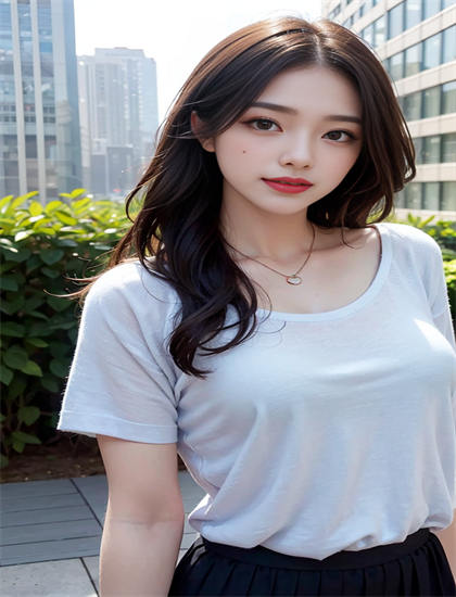 97sesewang_同性男男黄g片免费网站中文字幕_亚洲欧美图片区