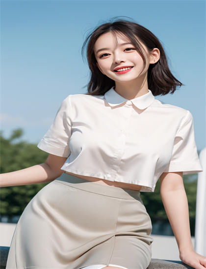 时光与他恰是正好电视剧在线观看_小妈2免费观看完整电视剧_年轻的阿姨2在线线观中文