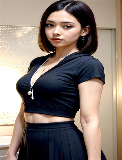 中文中幕无码亚洲电影_你是我的荣耀在线免费观看_唐僧大战女儿国国王免费观看