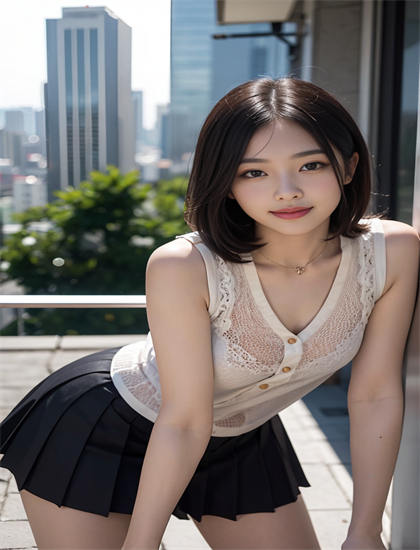 《花艇小英雄》批判评价怎么样？专业评分与观众口碑对比