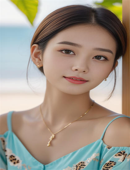 红姐男扮女装免费观看_致命女人第二季在线观看_亚洲高清最新av网站