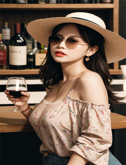 在线代理免费_9420在线观看视频大全_性感禁欲系高级感视频