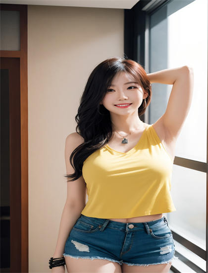 欧美大屁股熟妇BBBXXX_大香伊在人线97猫咪_八戒八戒免费观看WWW