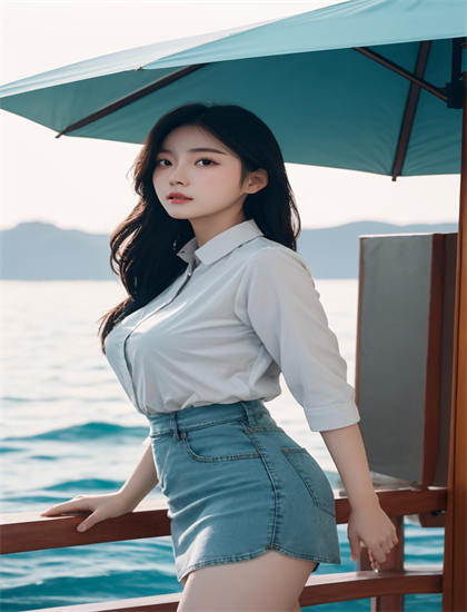 中文字幕在线成人免费看_大胸妈妈2全集免费观看_爆乳的邻居让我夜夜爽