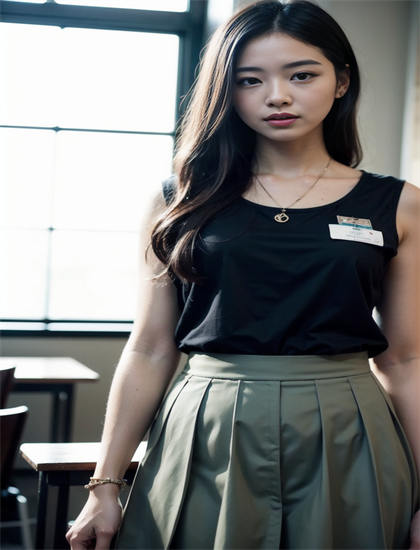 女人一旦说小满胜万全_好好疼爱这里动漫免费观看_好久不见在线观看免费高清第二集