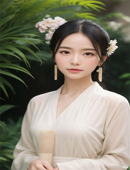 亚洲高清成人AV电影网站_久草热久草热线频97精品_9.1电影免费网站NBA在线观看