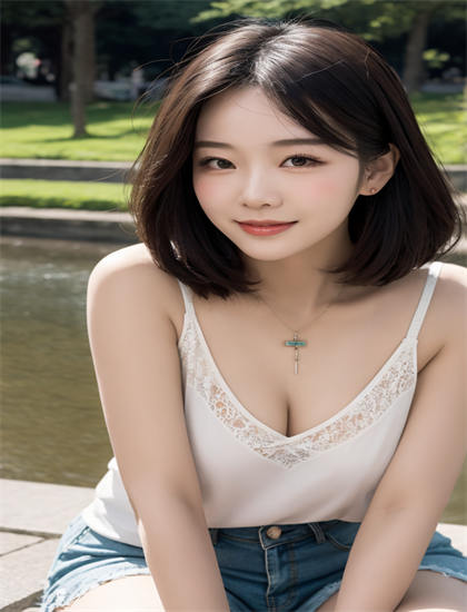 婚礼上我们讨厌的人场景布置个人分析：环境设计与主题呼应探讨，蓝光原盘