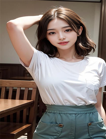 花蝴蝶电视剧免费观看_九霄寒夜暖在线观看全集免费_两个女人的战争剧情简介