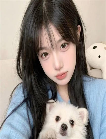 酒色电影_在线观看4480私人影视_人口兽猪马狗第1集免费观看