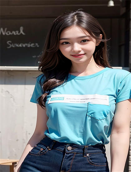 虫奉行OVA3美学价值分析：艺术美感与审美特征探讨，收视第一