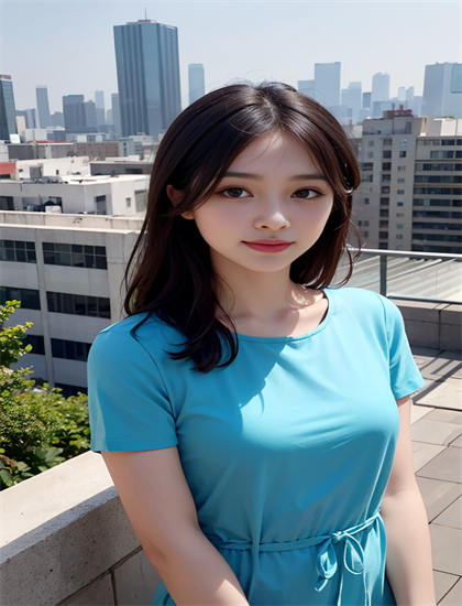 表演艺术解析：《光影花妓》的转折的戏剧性设计与情节推进 揭示人性的复杂与美好