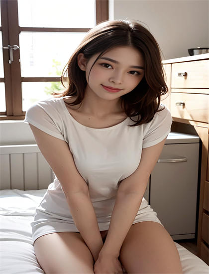 妈妈的职业5韩剧结局在线观看_奇米777四色成人影视_爱上特种兵电视剧免费观看