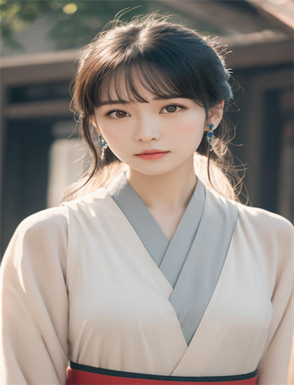 恋爱初歌电影_日剧女仆免费观看全集_黑太阳731免费观看