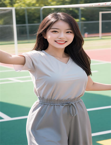 校园剧深度评论：【文化评论】《我的二十六岁白富美女上司》的叙事艺术与情感表达