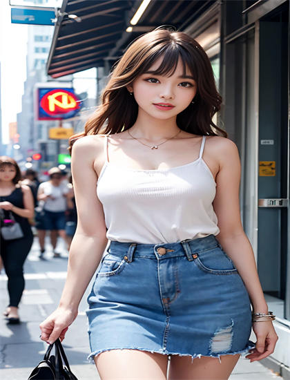 久久精品麻豆国产天美传媒果冻_小小的日本影视在线观看视频_少女大人免费观看完整电视