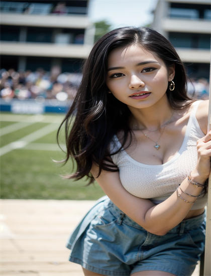 女人的逼_如此可爱的我们免费观看_暖暖在线日本免费高清