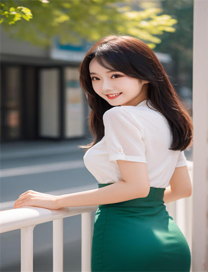 探索《诅咒之城大师级的：玛雅》的奥秘：隐藏细节与深层意义