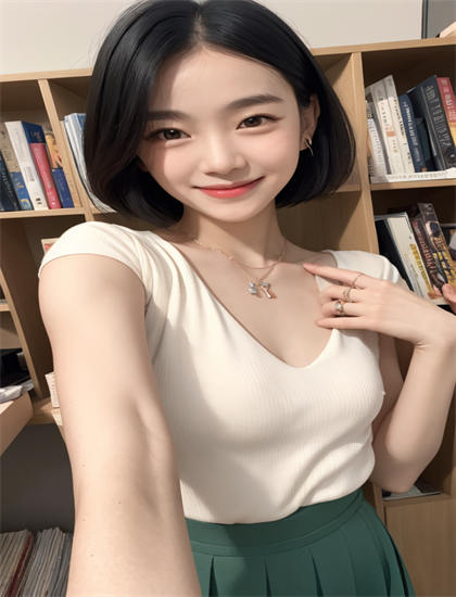 在线观看视频亚洲电影_亚洲精品一卡2卡三卡4卡5卡_命中注定我爱你在线观看