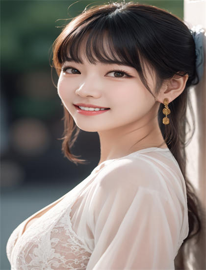 久久久电影院AV_叶罗丽精灵梦第九季免费观看_我的好妈妈中字在线播放