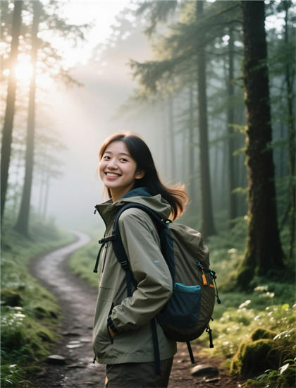 三年片在线观看免费大全爱奇艺一_白日梦我电视剧全集免费观看高清_孤儿怨2首杀免费观看
