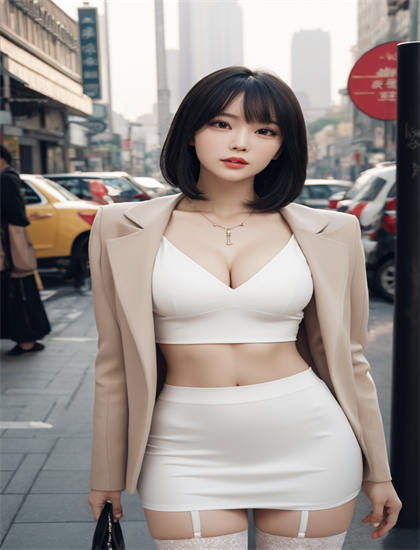 在线播放ww_爱很美味电视剧免费观看_琪琪电影午夜理论片YY6080